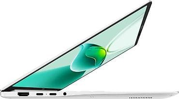 hisense 49: Ноутбук HONOR Ультрабук, Intel Core i9, ОЗУ, RAM: 32 ГБ, Другая серия — 6