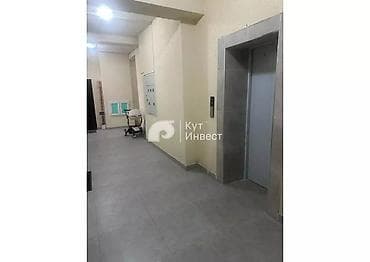 5: 1 комната, 45 м², Кара-Жыгач ж/м Элитка, 2 этаж, Евроремонт — 10