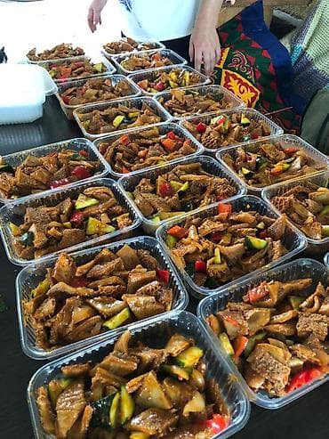 требуется сборщик корпусной мебели: Требуется повар в горячий цех на жарку требуется фасовщик на готовые — 3