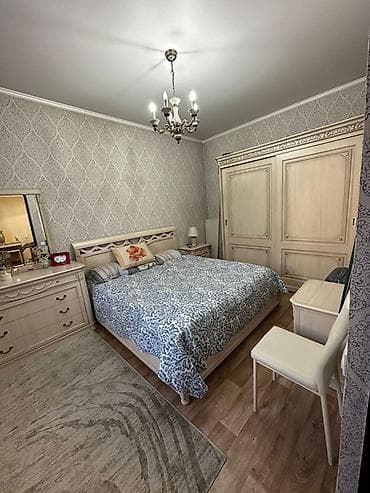 советски: Продаю полдома2 сотки 56,3 м2 3 комсан узелкухняприхожая — 3