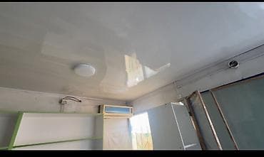 гараж продам: Торговый киоск (павильон) с оборудованием 15 кв. - Компактный — 5