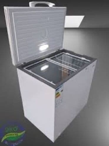 морозильние: Морозильник, Новый, Платная доставка, Самовывоз, Бесплатная доставка — 12