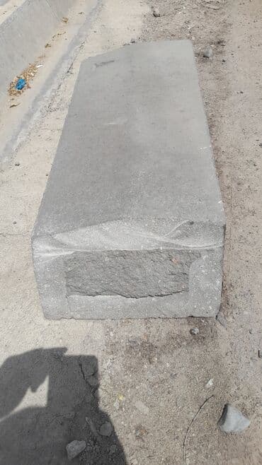 асфальт цена: Прессованные брусчатки отличного качества! прессованная брусчатка — 15