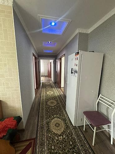 Дома: 🏡 Продается дом в ж/м Ак-Ордо 📍 Адрес: ул. Турара Эстебесова — 2