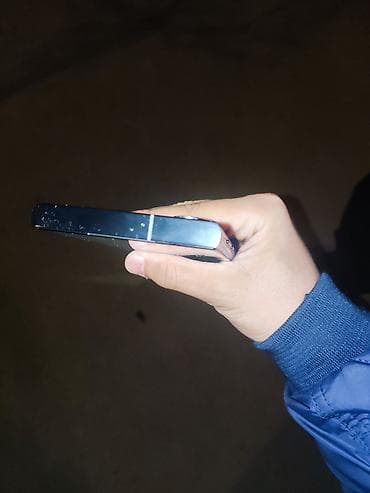 oppo enco: Samsung Galaxy S22 Ultra, Б/у, 256 ГБ, цвет - Зеленый, 2 SIM — 5