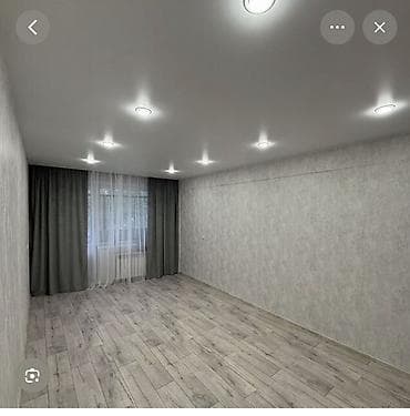 Сдается 1 комнатная квартира в районе Келечек. Новый дом.3 этаж at lalafo.kg Сдается 1 комнатная квартира в районе Келечек. Новый дом.3 этаж