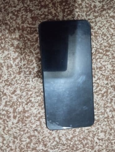 айфон 13 про макс 1 тб цена бишкек: Redmi, Redmi 13C, Б/у, 256 ГБ — 9