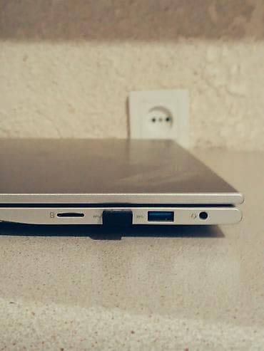 Ноутбуки Acer: Продаю ноутбук, характеристики Процессор: Intel Core i5-13th Gen — 2