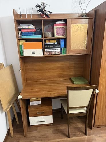 мебель бу умань: Продаю мебель б/у — 2