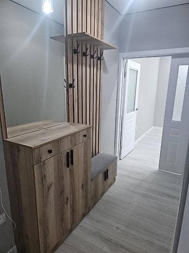 1 комната — 5