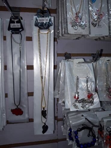 свадебное платья для беременных: Браслет, Унисекс, Новый — 9