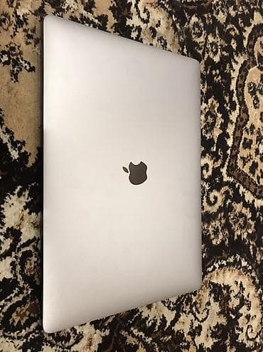 surface go 2: Для программирования, Б/у, Intel Core i7, ОЗУ, RAM: 16 ГБ — 1