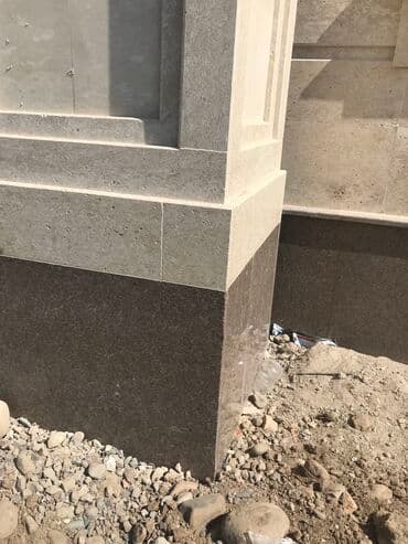 мраморный кох: Гранит мрамор черный гранит красный гранит куртинский гранит — 2