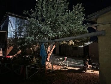 дом село туз: Дом, 140 м², 6 комнат, Собственник, Косметический ремонт — 4