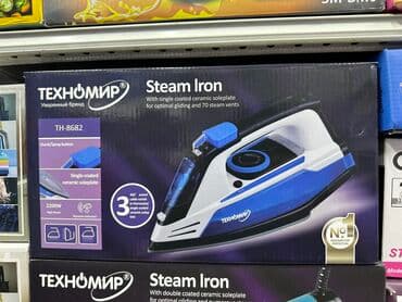 утюг orvica отзывы: Утюги Техномир Новые отличное качество С покрытием Цены от 1700 и — 3