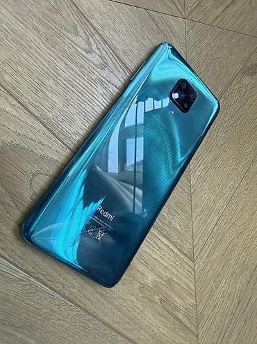 redmi note 6 pro: Redmi, Redmi Note 9 Pro, 64 ГБ, 2 SIM — 1