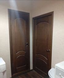 продаю квартиру район 9микрарайон: 3 бөлмө, 72 м², Элитка, 9 кабат, Евроремонт — 10