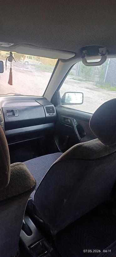 гольф 3 кузов: Volkswagen Golf: 1993 г., 2 л, Автомат, Бензин, Хэтчбэк — 7