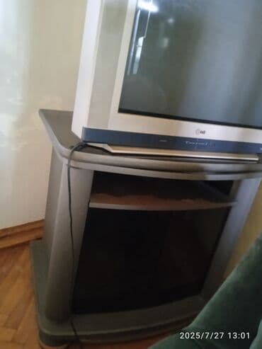 куплю б у мебел в беловодское: Продам б/у мебель — 4