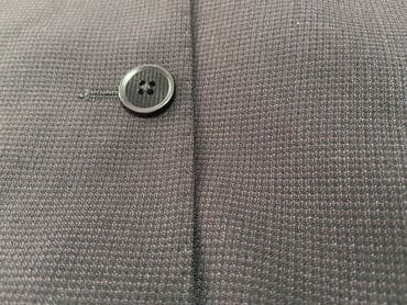 купить пневматический пистолет детский бишкек: Продам мужской костюм ARMANI — 2