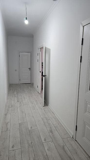 скрябина: 2 комнаты, 63 м², Индивидуалка, 3 этаж, Косметический ремонт — 4