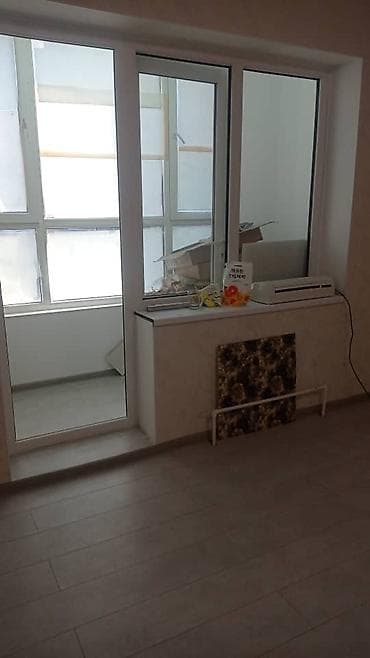 Продажа квартир: 1 комната, Собственник, Без подселения, С мебелью частично — 10