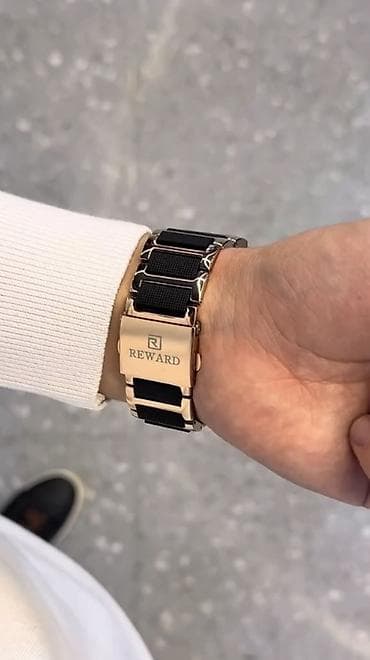 guess часы: Классические часы часы, VIP Time Italy, Мужские, Новый — 7