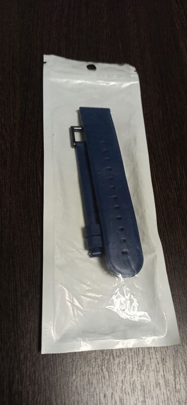 смарт часы t500: CMF Watch Pro 2 — это стильные смарт-часы с 1,32-дюймовым — 6