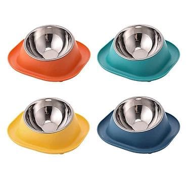 ковчег приют для животных бишкек: БОЛЬШОЙ ВЫБОР КОРМУШЕК ДЛЯ КОШЕК И СОБАК,А ТАК ЖЕ ЛЕЖАНОК,СУМОК — 2