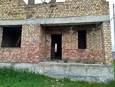 жалал абад недвижимости: 5 соток, Курулуш, Кызыл китеп — 4
