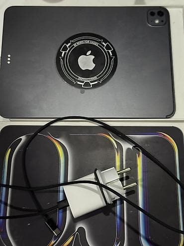 ноутбук самсунг цена бишкек: Планшет, Apple, память 256 ГБ, 10" - 11", Wi-Fi, Классический цвет - Серый — 3