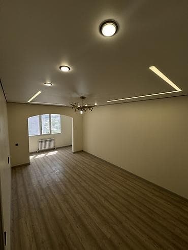 Продажа квартир: Сдан, 3 комнаты, 90 м² — 5