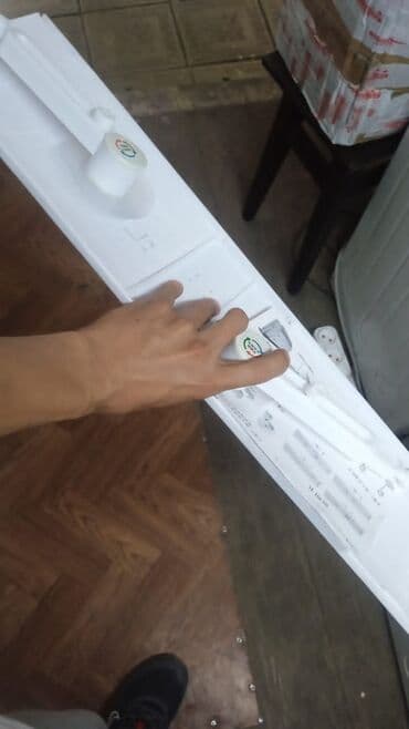 экран кондиционера: Универсальный Экран, Дефлектор для Кондиционера.Оптом и в розницу — 3