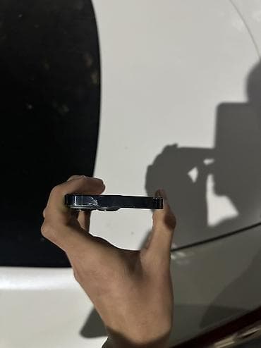 iphone 13 pro max бу: IPhone 13 Pro, Б/у, 128 ГБ, Наушники, Зарядное устройство, Кабель, 84 % — 5