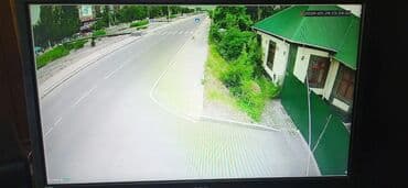 видео регистрация: Продажа и установка видеонаблюдения Видеокамеры Имеются готовые — 5