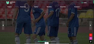 Разработка сайтов, приложений: Веб-сайты | Разработка — 6