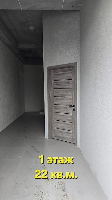 Недвижимость: Аренда кабинетов в салонах красоты, 22 м², Для бровиста, Для визажиста, Для лешмейкера — 7