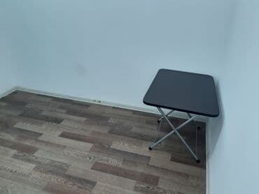 дом на иссык куле купить: 16 м², С мебелью — 16