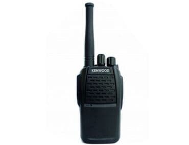 рация кенвоод: Рация Kenwood TK-450 Видеообзор тут ☞ скопируйте ссылку и вставьте в — 1