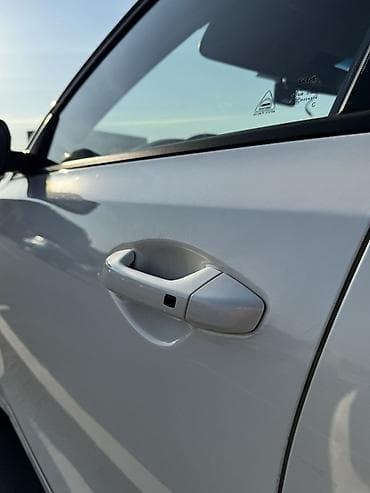 kia sit: Kia K3: 2021 г., 1.6 л, Вариатор, Бензин, Седан — 8