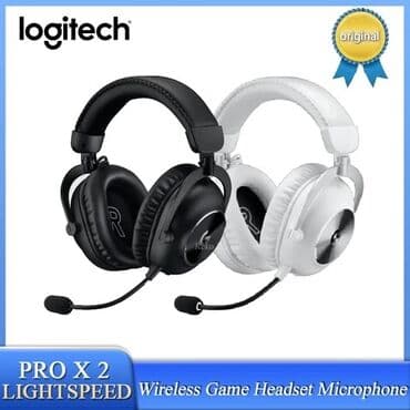 подставка для ноутбука трансформер: Накладные, Logitech, Новый, Беспроводные (Bluetooth), Геймерские — 1