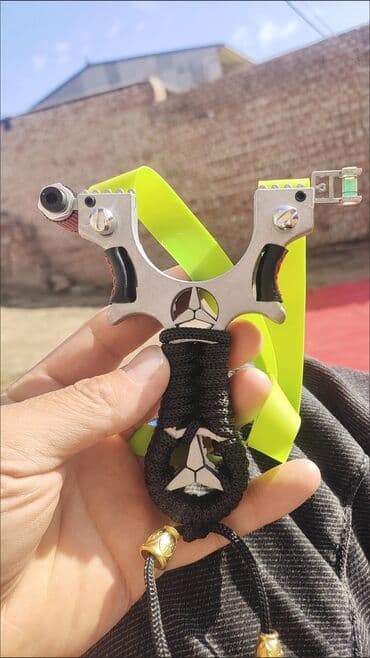 купить прикормочный кораблик бу: Рогатка для детей В наличии есть Доставка через я.ндекс В регионы — 6