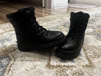 подножка для второго ребенка бу: Отдам даром — 1