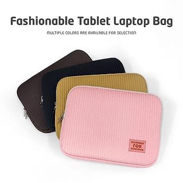 i bus: Чехол 15.6д MA755 Цвет черный Чехол для ноутбуков 15.6д MA755 Цвет — 2