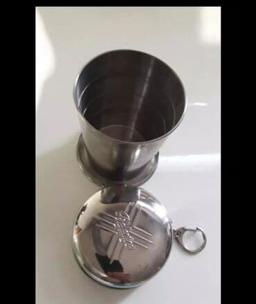 диваны ош: Супницачашки,вилки,ножи — 15