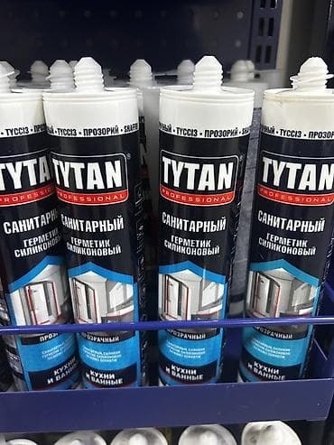 шланг силиконовый: Для керамики, Влагостойский — 1