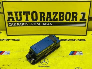 запчасти митсубиси бишкек: SUZUKI ALTO СУЗУКИ АЛЬТО ПРИВОЗНЫЕ ЗАПЧАСТИ С ЯПОНИИ ЗВОНИТЕ И — 2