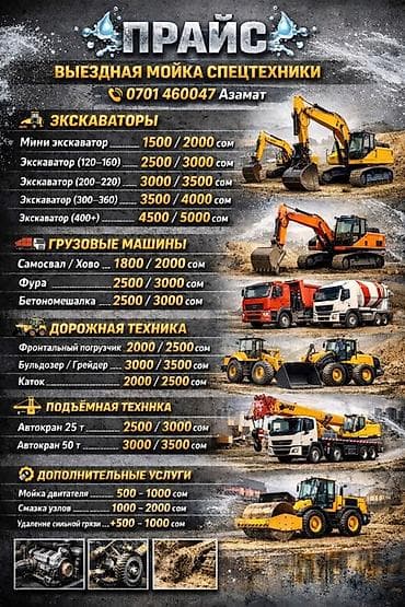 стиральная машина запчасти: Автомойка | Мойка двигателя — 2