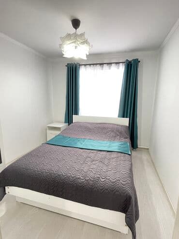 Lexus: 250 м², 11 бөлмө, Жылытылган, Евроремонт, Унаа токтотуучу жай — 3