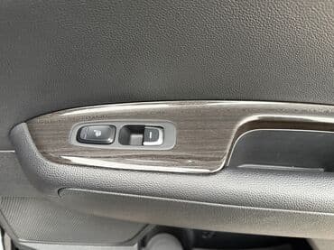 шипованная резина: Kia K5: 2019 г., 2 л, Автомат, Бензин, Седан — 8